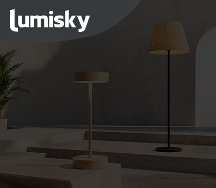 LUMISKY