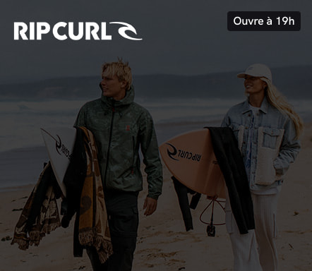 Rip curl