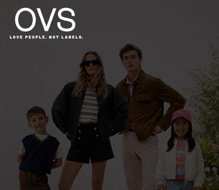 OVS