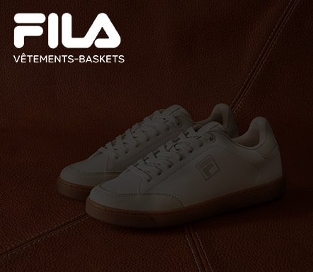 Fila