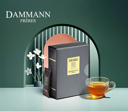 Dammann Frères