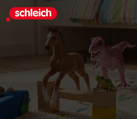 Schleich