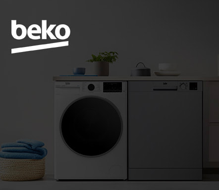 BEKO