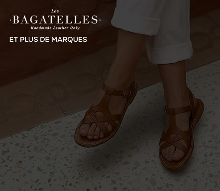 Les Bagatelles