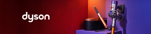 CRB_DYSON57
