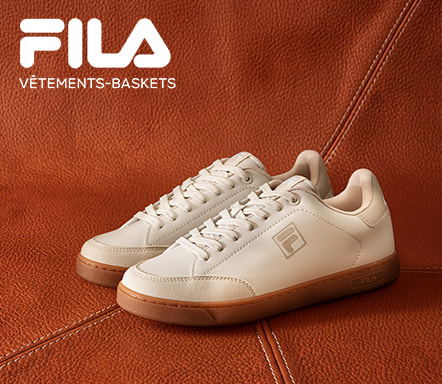 Fila
