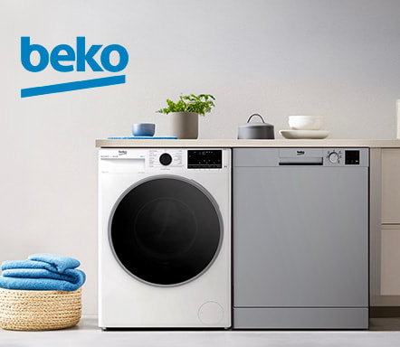 BEKO