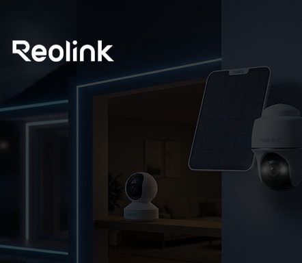 REOLINK