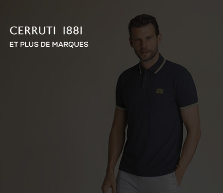 Cerruti 1881