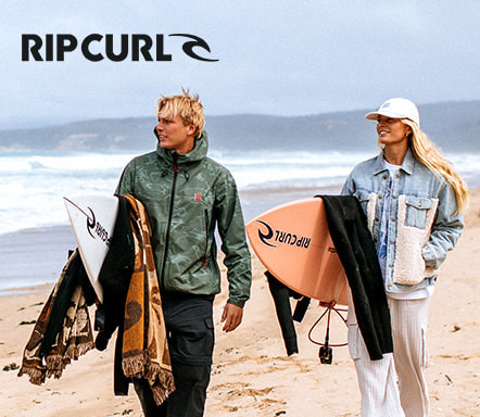 Rip curl