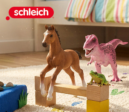 Schleich