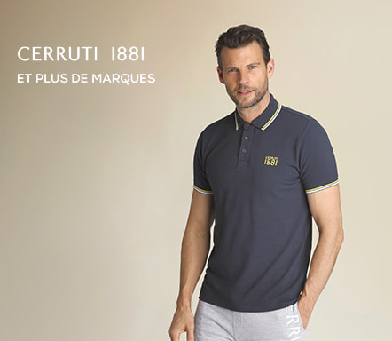Cerruti 1881