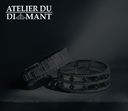 Atelier du Diamant