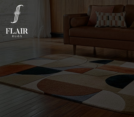 Flair Rugs