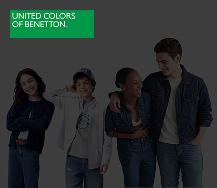 Benetton