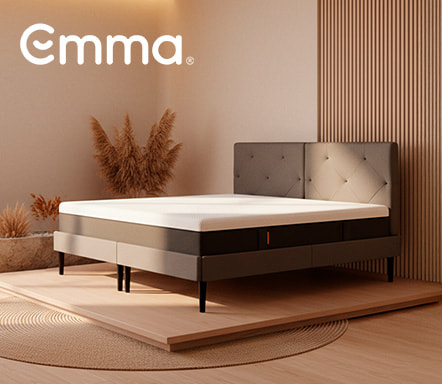 Emma matelas