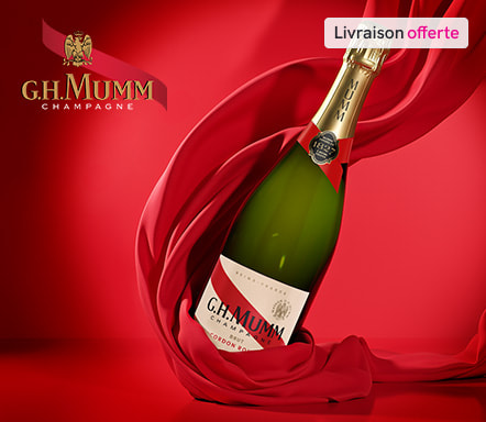 G.H. Mumm