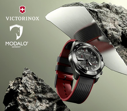 Victorinox