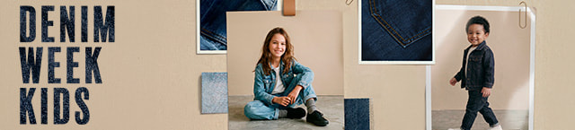 DENIMWEEKKIDS_TEASER_DAILY