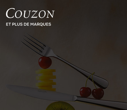 COUZON