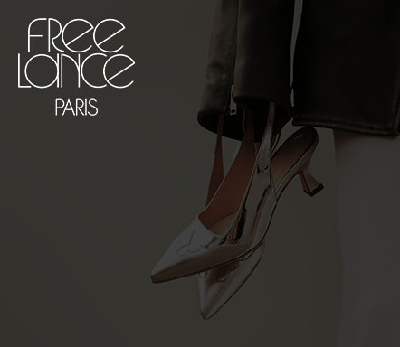 FREE LANCE