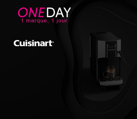Cuisinart