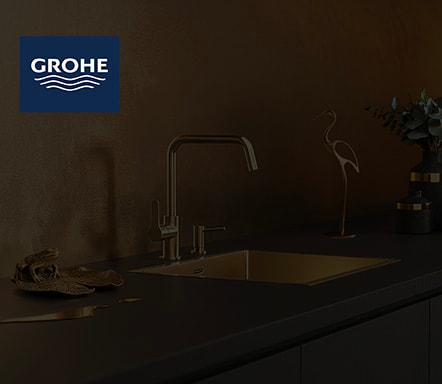 Grohe