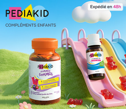 Pediakid