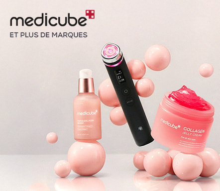 Medicube