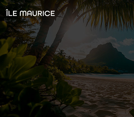 Île Maurice