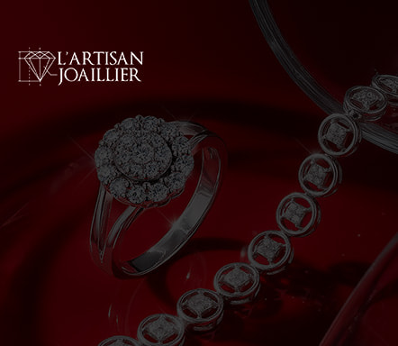 Artisan Joaillier