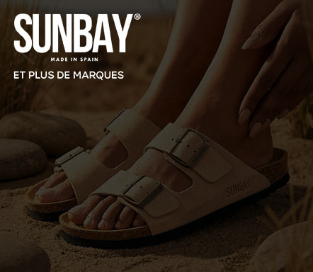 Sunbay