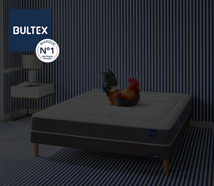 Bultex