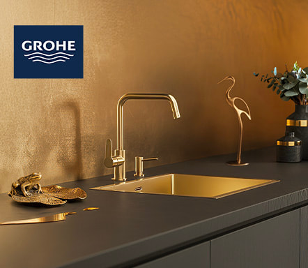 Grohe