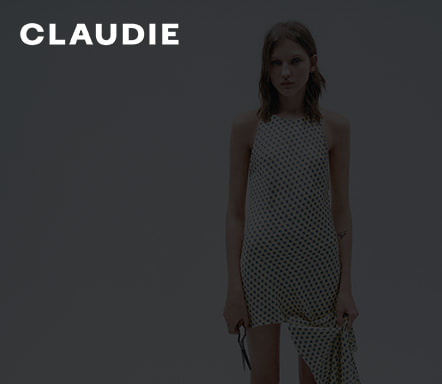 Claudie