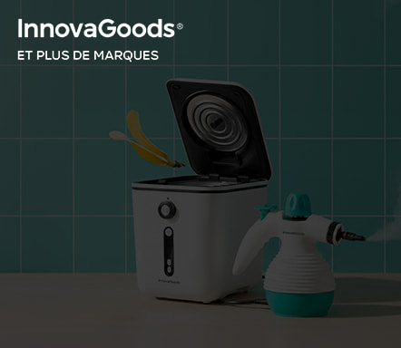 Innovagoods