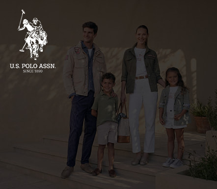 U.S. Polo Assn