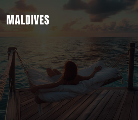 Maldives