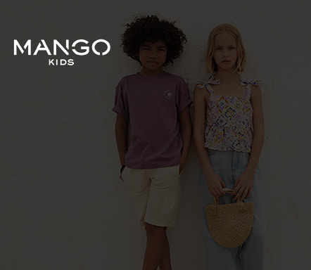 Mango Kids