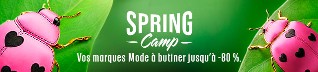 SPRINGCAMP_TEASER_DAILY