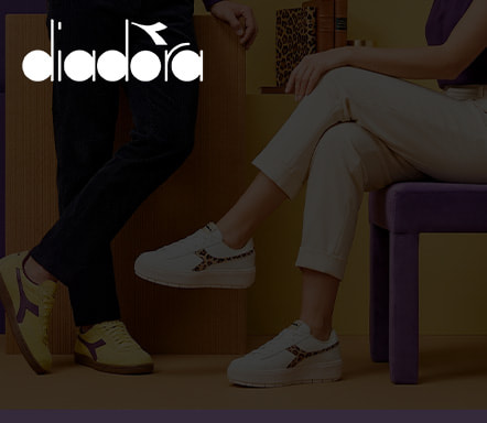 Diadora 