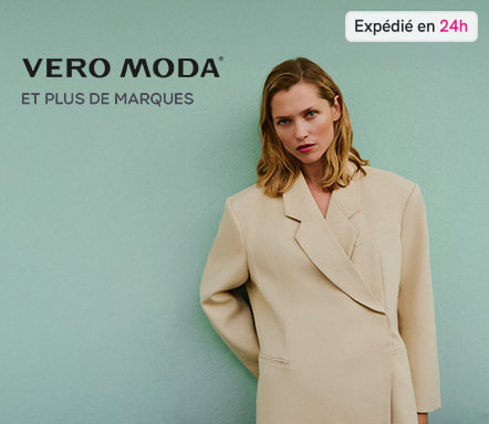 Vero Moda