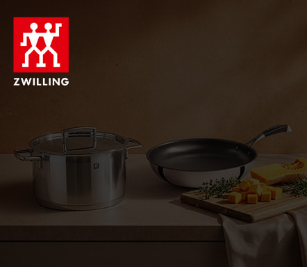 Zwilling