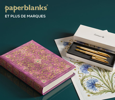 Paperblanks