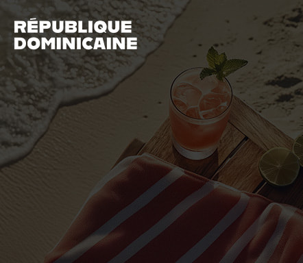 République dominicaine