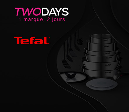 Tefal