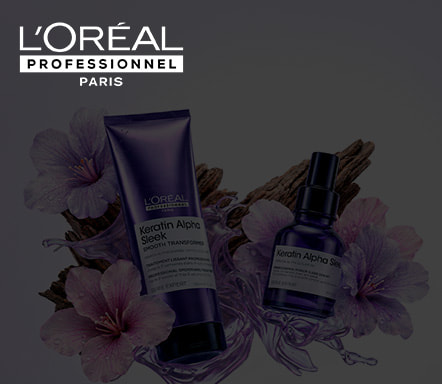 L'Oréal Professionnel