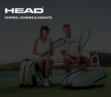 Head Sportswear