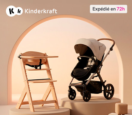 Kinderkraft