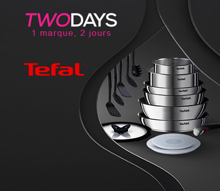 Tefal